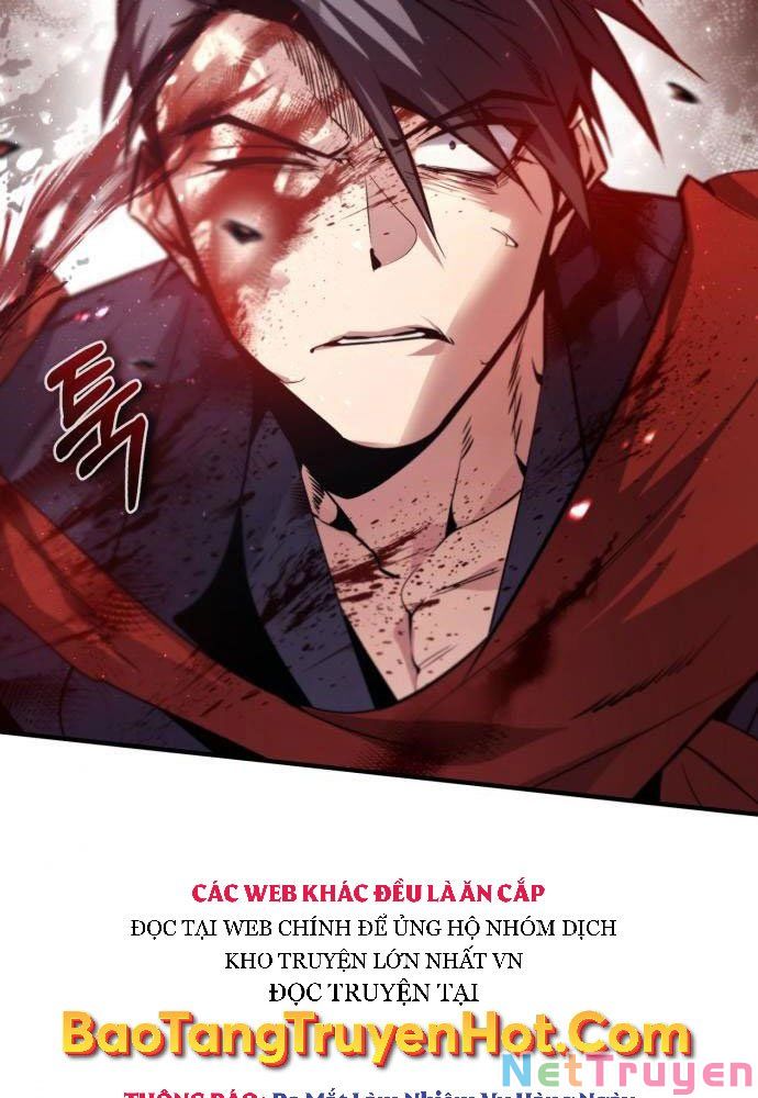 Giảng Sư Đứng Đầu, Baek Sư Phụ: Chapter 46