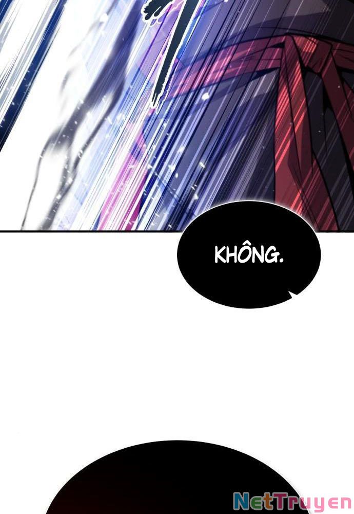 Giảng Sư Đứng Đầu, Baek Sư Phụ: Chapter 46