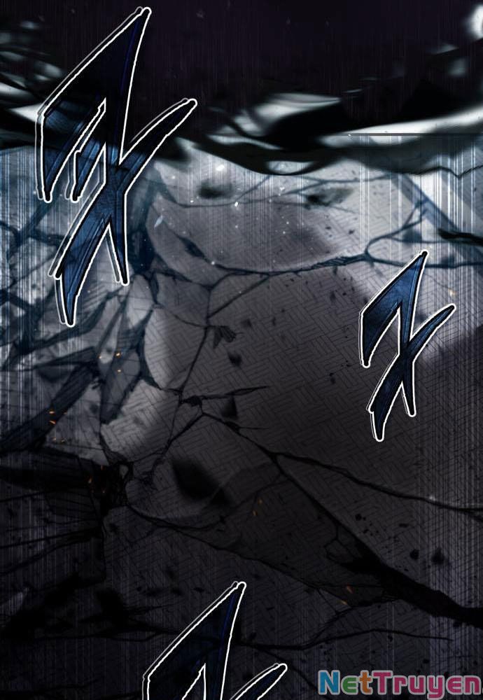 Giảng Sư Đứng Đầu, Baek Sư Phụ: Chapter 46