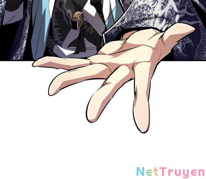 Giảng Sư Đứng Đầu, Baek Sư Phụ: Chapter 51