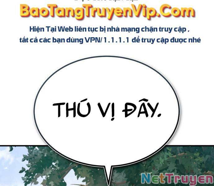 Giảng Sư Đứng Đầu, Baek Sư Phụ: Chapter 51