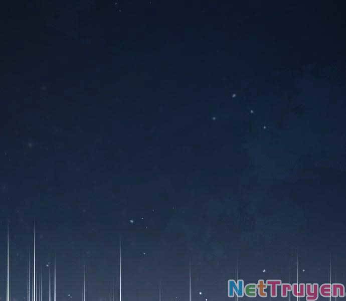 Giảng Sư Đứng Đầu, Baek Sư Phụ: Chapter 51