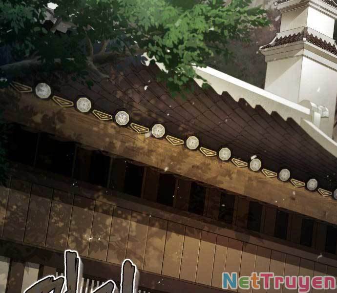 Giảng Sư Đứng Đầu, Baek Sư Phụ: Chapter 51
