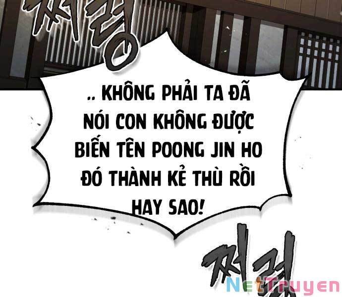 Giảng Sư Đứng Đầu, Baek Sư Phụ: Chapter 51