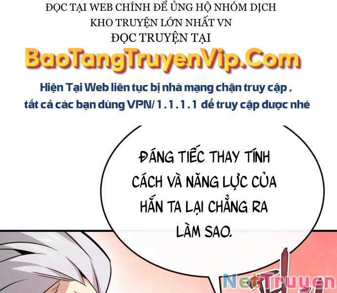 Giảng Sư Đứng Đầu, Baek Sư Phụ: Chapter 51