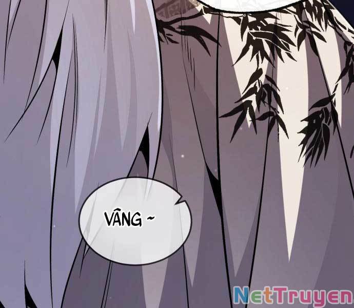 Giảng Sư Đứng Đầu, Baek Sư Phụ: Chapter 51
