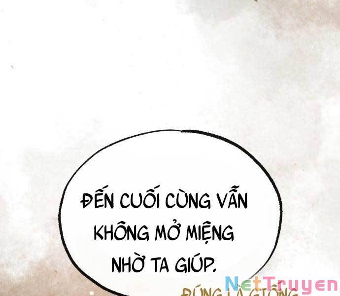 Giảng Sư Đứng Đầu, Baek Sư Phụ: Chapter 51