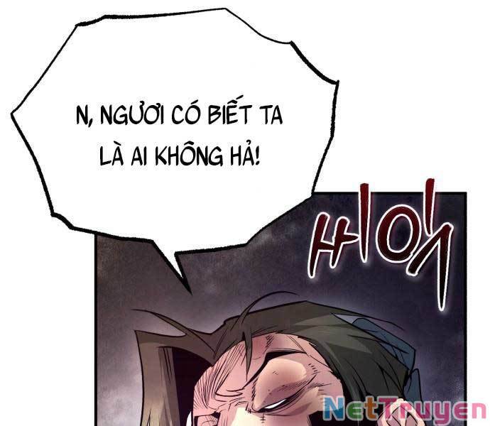 Giảng Sư Đứng Đầu, Baek Sư Phụ: Chapter 51