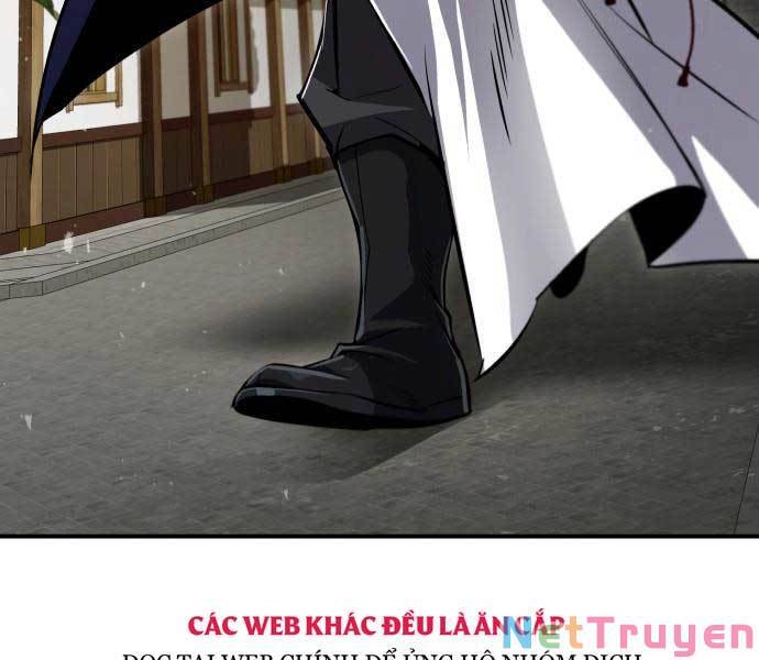 Giảng Sư Đứng Đầu, Baek Sư Phụ: Chapter 51