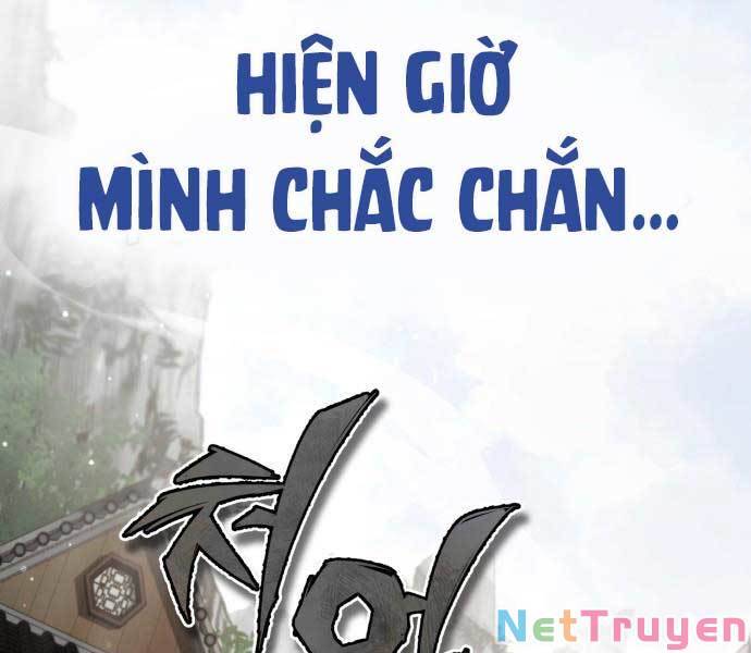 Giảng Sư Đứng Đầu, Baek Sư Phụ: Chapter 51