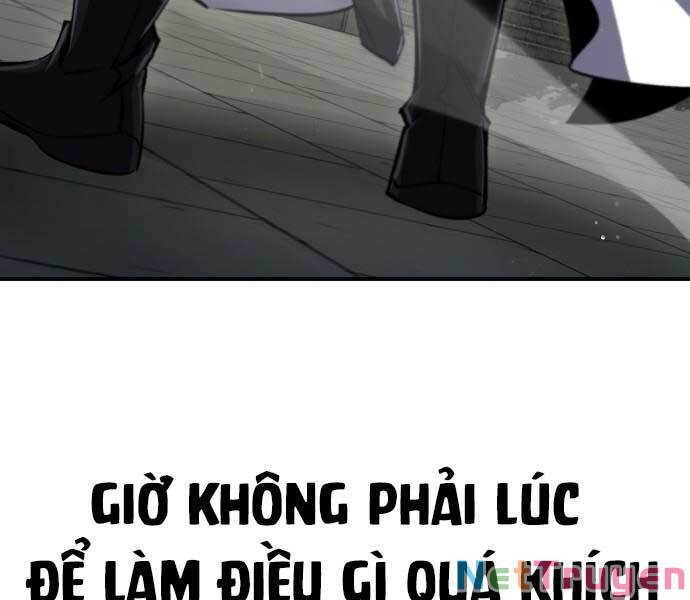 Giảng Sư Đứng Đầu, Baek Sư Phụ: Chapter 51