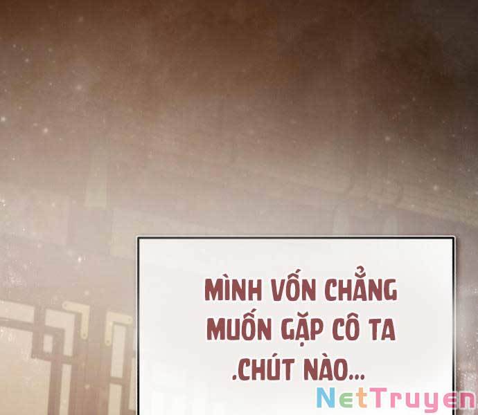 Giảng Sư Đứng Đầu, Baek Sư Phụ: Chapter 51