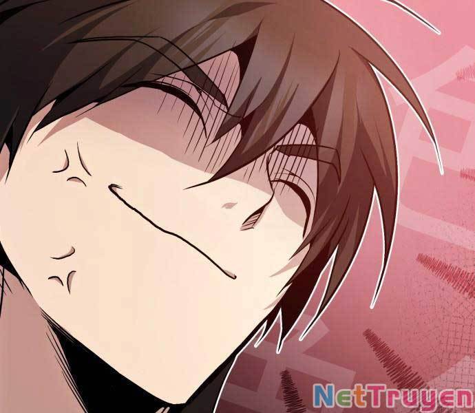 Giảng Sư Đứng Đầu, Baek Sư Phụ: Chapter 51