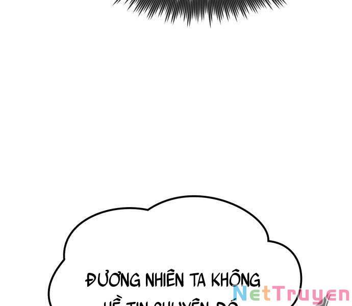Giảng Sư Đứng Đầu, Baek Sư Phụ: Chapter 51