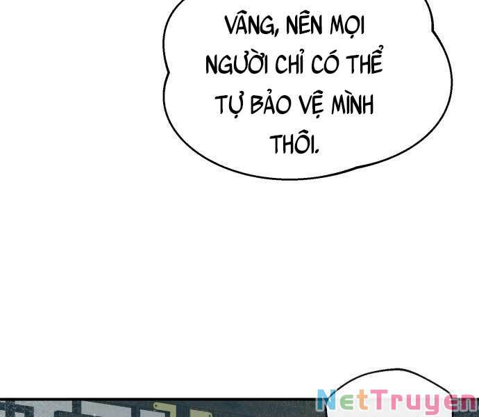 Giảng Sư Đứng Đầu, Baek Sư Phụ: Chapter 51