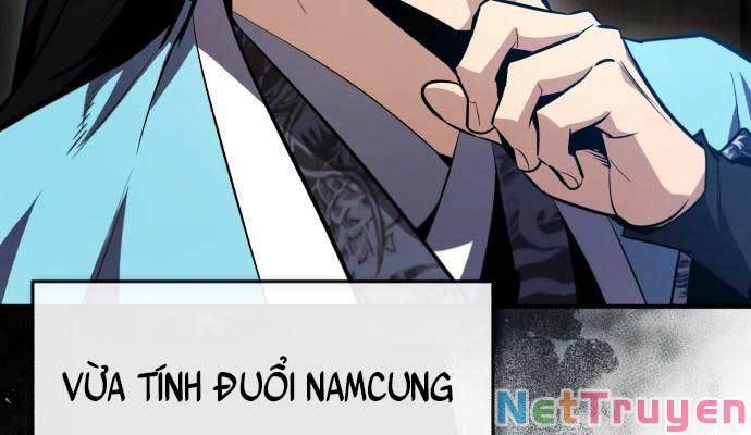Giảng Sư Đứng Đầu, Baek Sư Phụ: Chapter 51