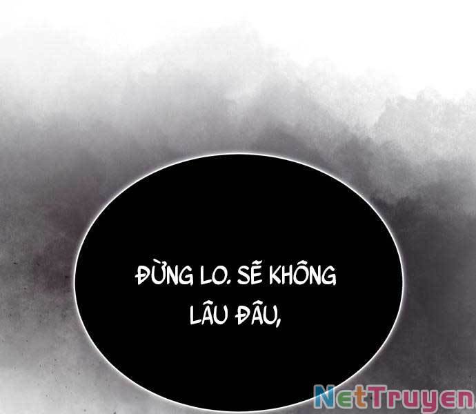 Giảng Sư Đứng Đầu, Baek Sư Phụ: Chapter 51