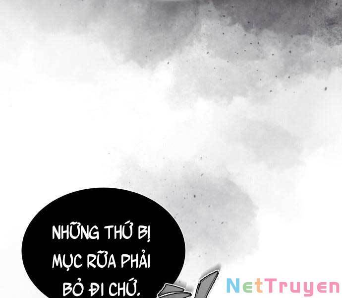 Giảng Sư Đứng Đầu, Baek Sư Phụ: Chapter 51
