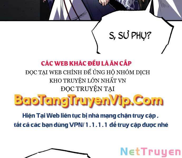 Giảng Sư Đứng Đầu, Baek Sư Phụ: Chapter 51
