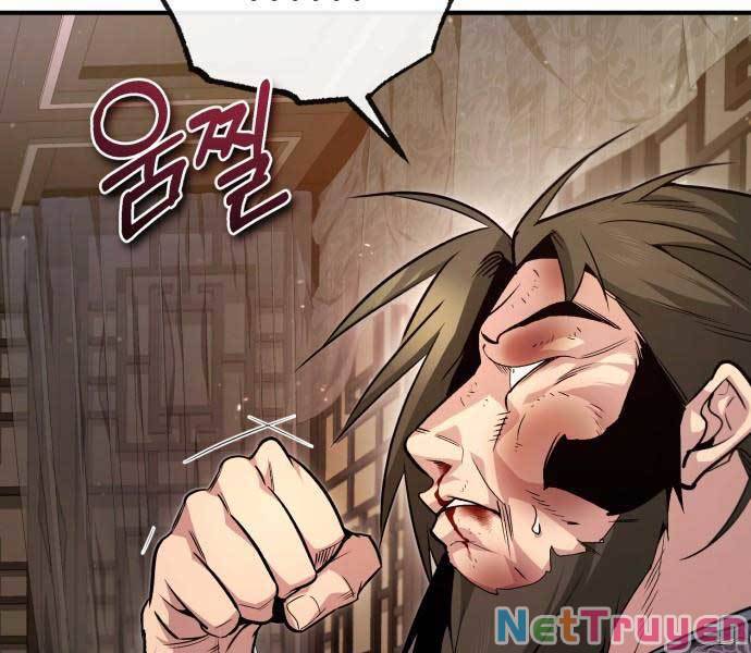 Giảng Sư Đứng Đầu, Baek Sư Phụ: Chapter 51