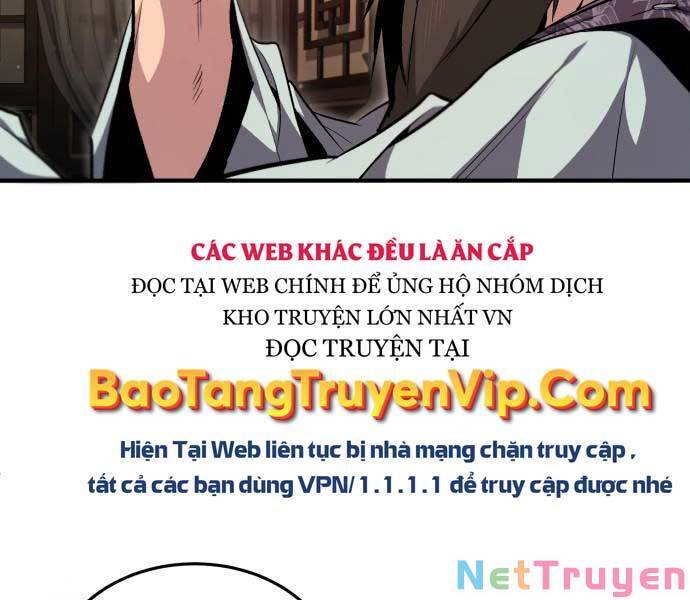 Giảng Sư Đứng Đầu, Baek Sư Phụ: Chapter 51