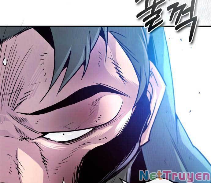 Giảng Sư Đứng Đầu, Baek Sư Phụ: Chapter 51