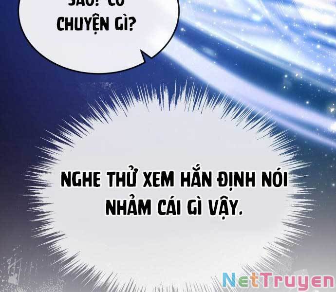 Giảng Sư Đứng Đầu, Baek Sư Phụ: Chapter 51
