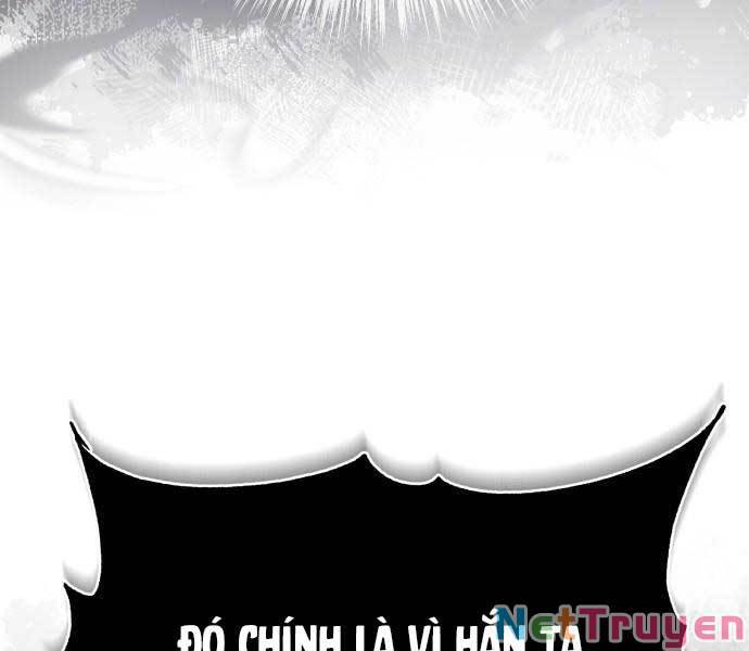 Giảng Sư Đứng Đầu, Baek Sư Phụ: Chapter 51