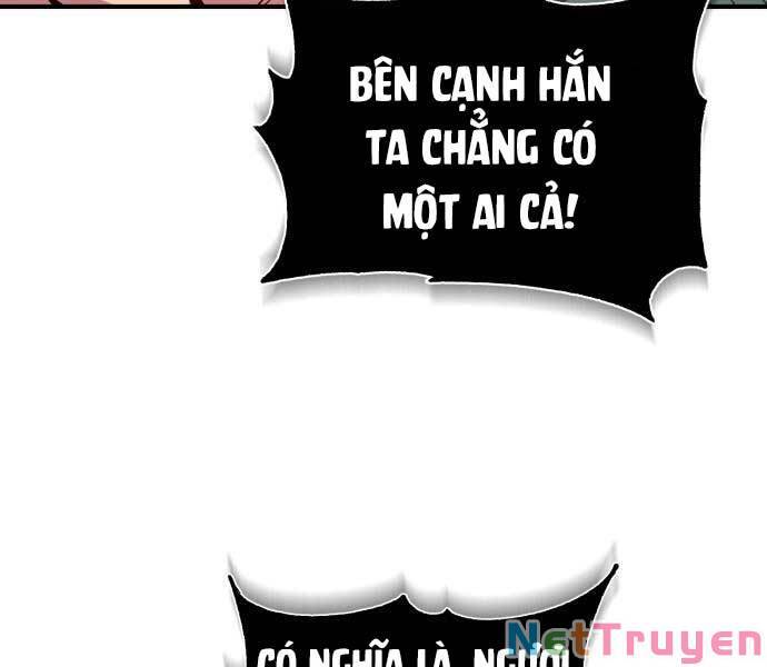Giảng Sư Đứng Đầu, Baek Sư Phụ: Chapter 51