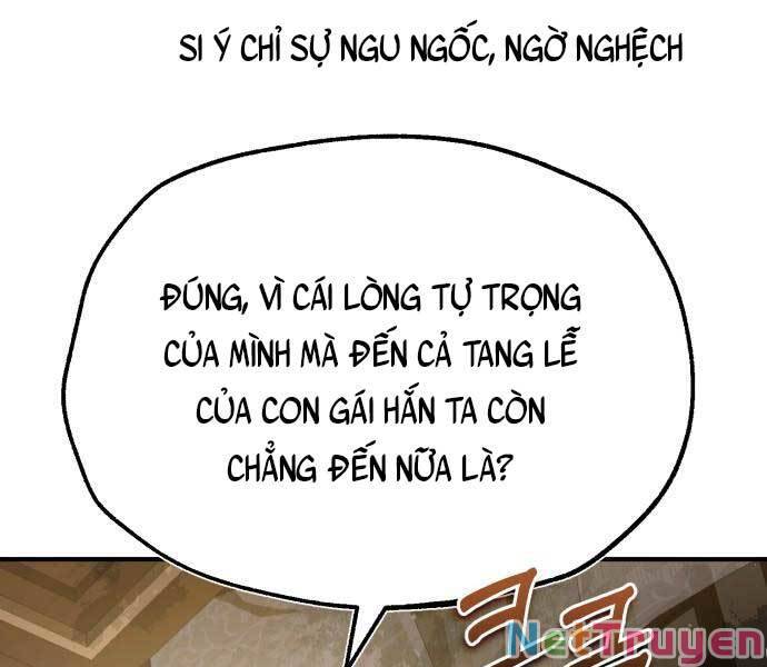 Giảng Sư Đứng Đầu, Baek Sư Phụ: Chapter 51