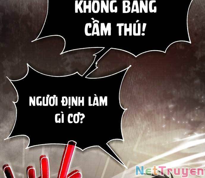 Giảng Sư Đứng Đầu, Baek Sư Phụ: Chapter 51