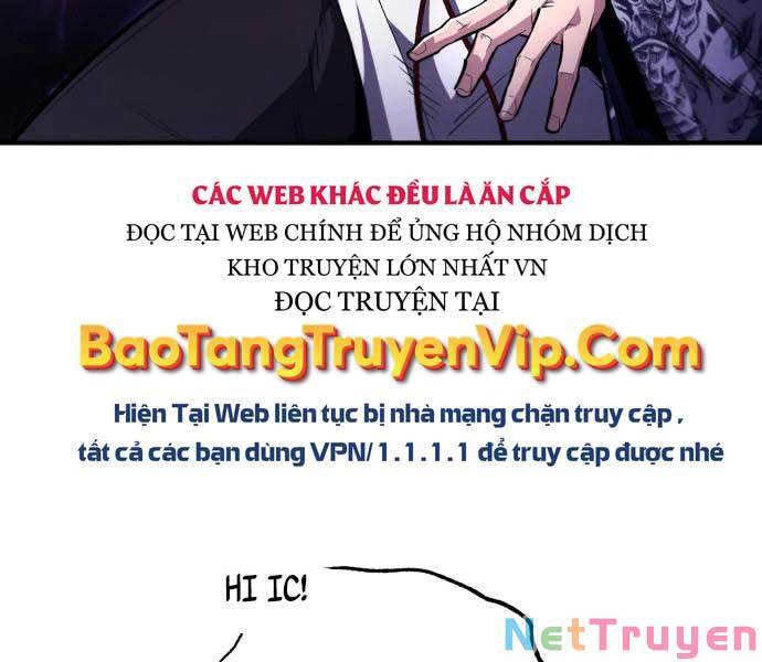 Giảng Sư Đứng Đầu, Baek Sư Phụ: Chapter 51