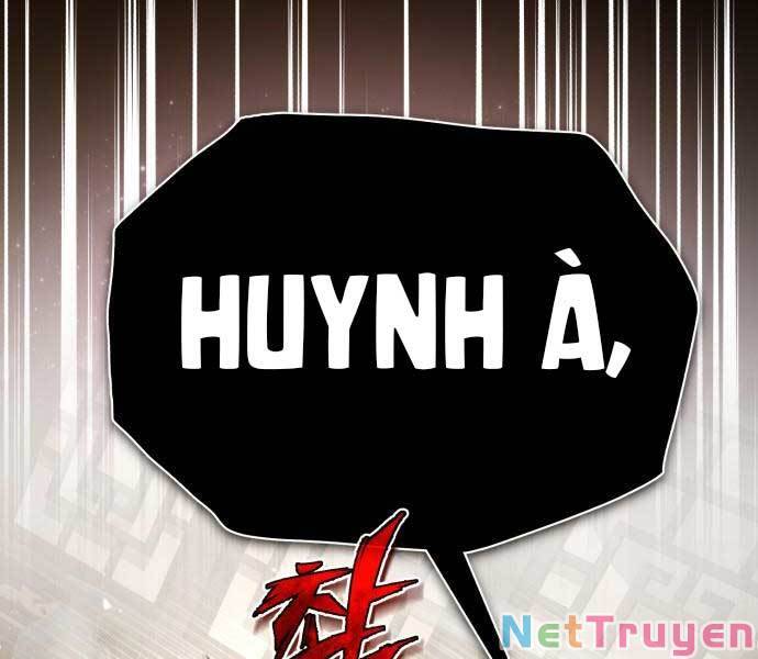 Giảng Sư Đứng Đầu, Baek Sư Phụ: Chapter 51