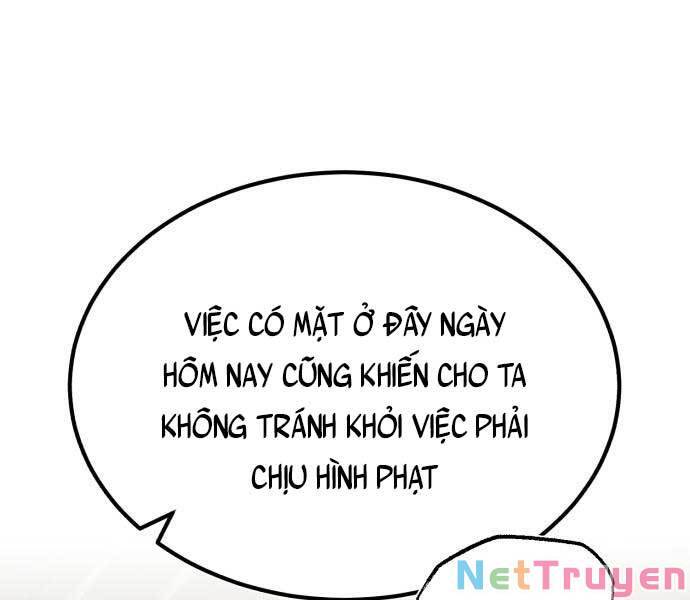 Giảng Sư Đứng Đầu, Baek Sư Phụ: Chapter 51