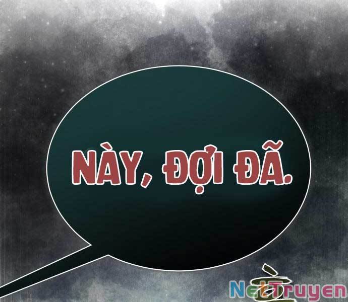 Giảng Sư Đứng Đầu, Baek Sư Phụ: Chapter 51