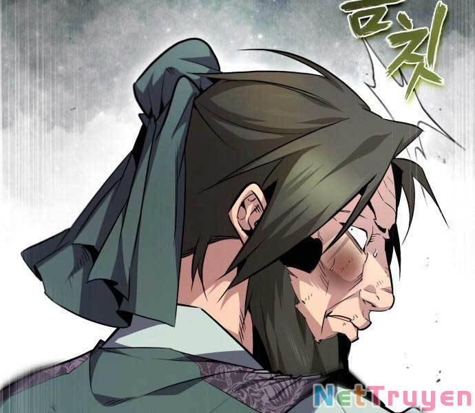 Giảng Sư Đứng Đầu, Baek Sư Phụ: Chapter 51