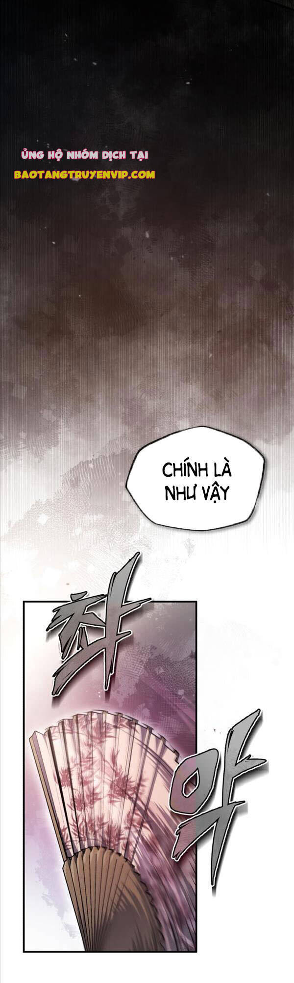 Giảng Sư Đứng Đầu, Baek Sư Phụ: Chapter 52