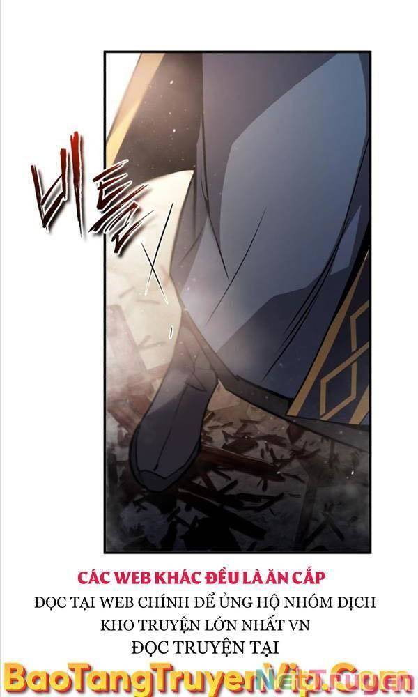 Giảng Sư Đứng Đầu, Baek Sư Phụ: Chapter 53