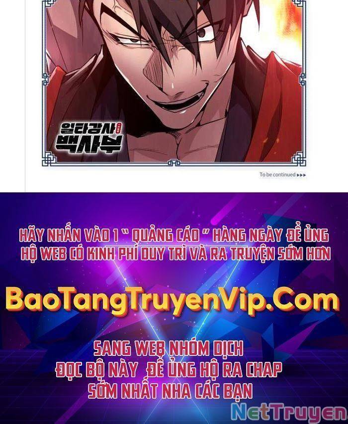 Giảng Sư Đứng Đầu, Baek Sư Phụ: Chapter 53