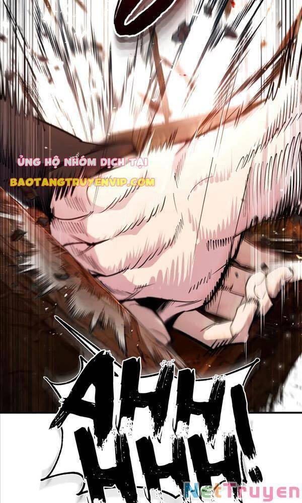 Giảng Sư Đứng Đầu, Baek Sư Phụ: Chapter 53