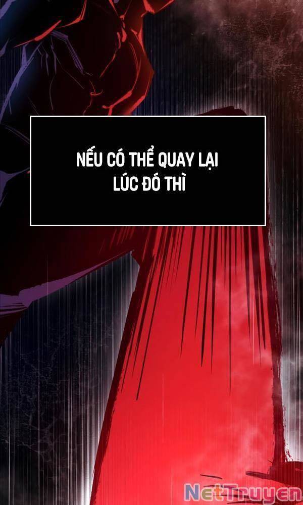 Giảng Sư Đứng Đầu, Baek Sư Phụ: Chapter 53