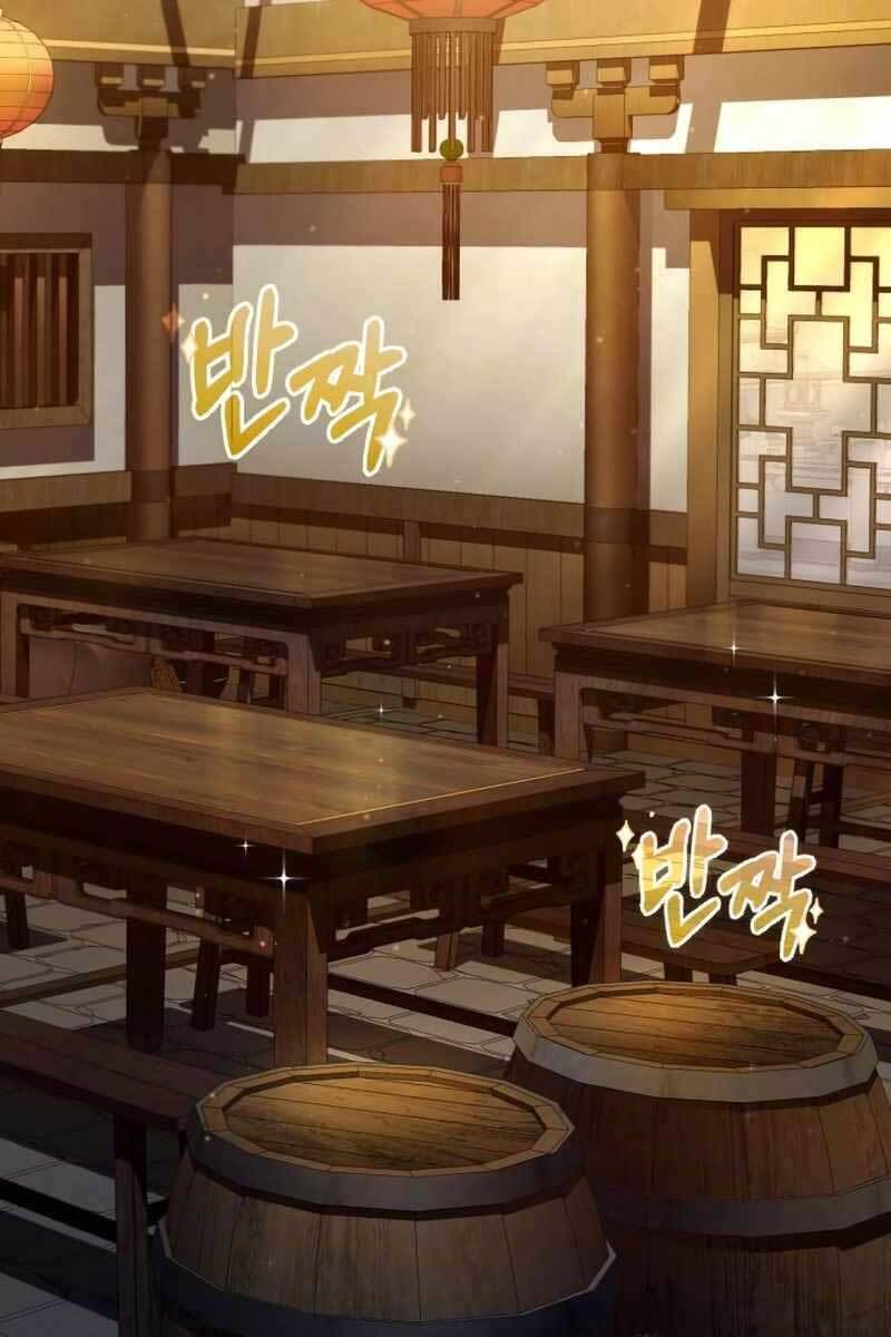 Giảng Sư Đứng Đầu, Baek Sư Phụ: Chapter 54