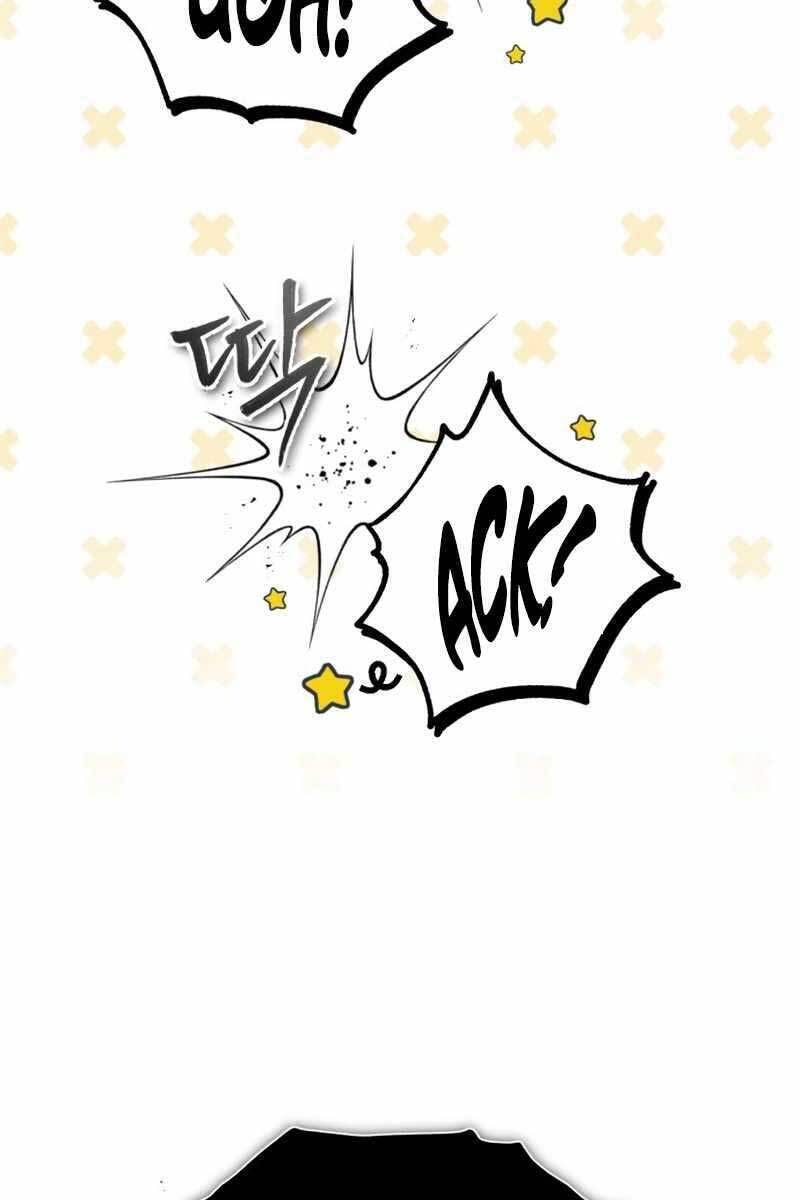 Giảng Sư Đứng Đầu, Baek Sư Phụ: Chapter 54