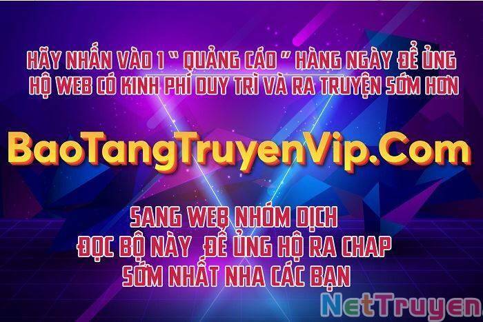 Giảng Sư Đứng Đầu, Baek Sư Phụ: Chapter 55