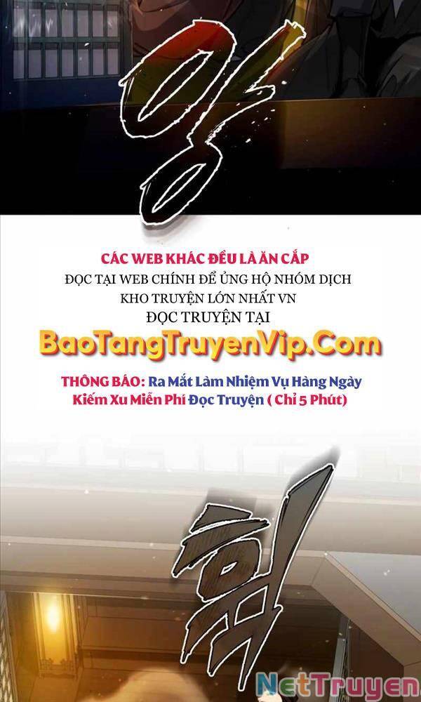 Giảng Sư Đứng Đầu, Baek Sư Phụ: Chapter 55