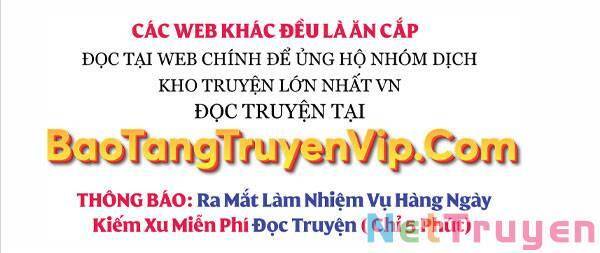Giảng Sư Đứng Đầu, Baek Sư Phụ: Chapter 55