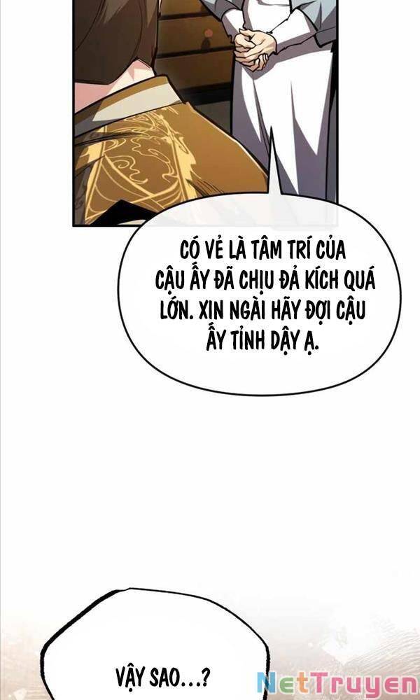 Giảng Sư Đứng Đầu, Baek Sư Phụ: Chapter 56