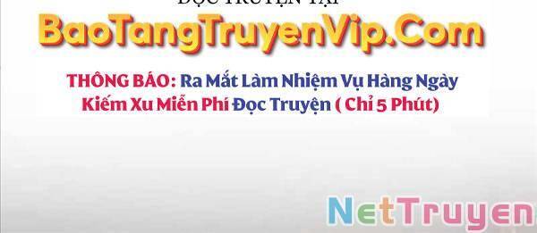 Giảng Sư Đứng Đầu, Baek Sư Phụ: Chapter 56