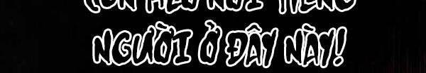 Giảng Sư Đứng Đầu, Baek Sư Phụ: Chapter 56