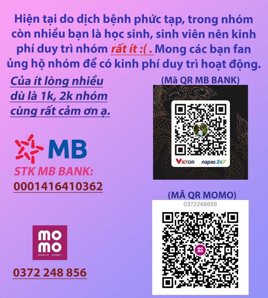 Giảng Sư Đứng Đầu, Baek Sư Phụ: Chapter 6